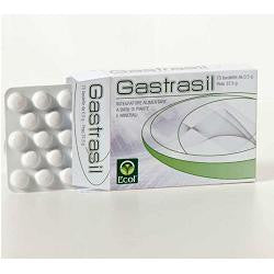Gastrasil 75tav