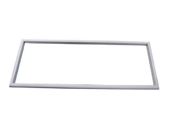Guarnizione Frigo Ariston 554x972 Frigorifero 482000028819