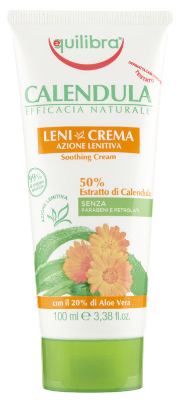 Calendula 100ml