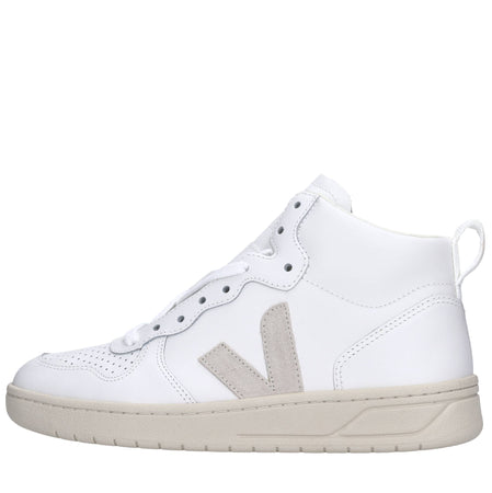 Veja Sneakers Bianco da donna