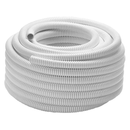 Tubo scarico condensa climatizzatore universale 60310001