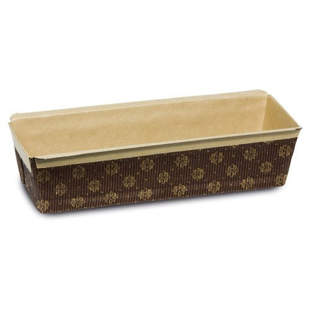 Set stampi Guardini 15759