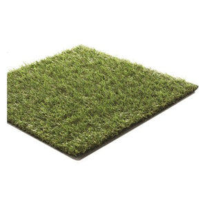 Tappeto erba Biacchi P1902420 LUXURY Verde