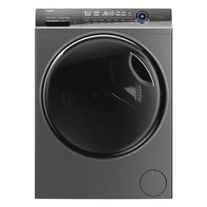 Lavatrice Haier 31020519 SERIE 7 PLUS HW100 B14979S8NEUI I Pro Antraci