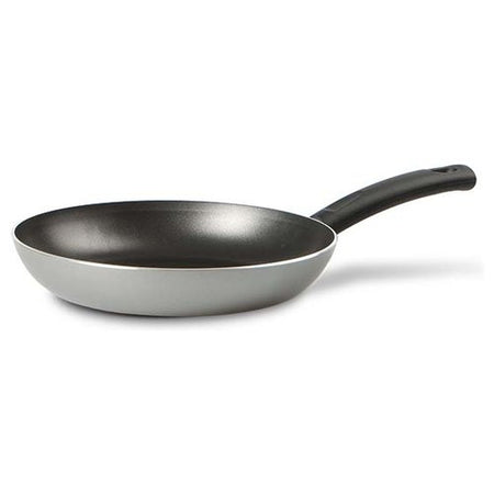Padella Tvs 62104262910001 VELVET Grigio
