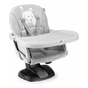Alzasedia Cam S334 C265 IDEA Coniglio