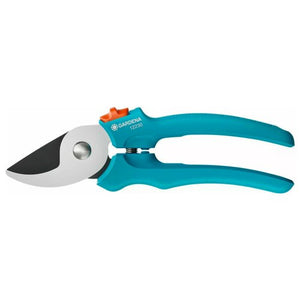Forbice potatura Gardena 12230 20 EASYCUT Bypass