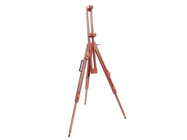 Cavalletto per pittura da Campagna