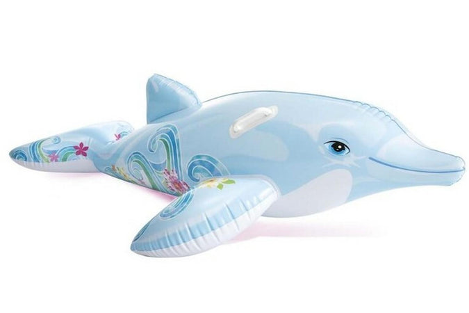Cavalcabile Delfino