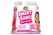 Smart Sand Sabbia Tubo 500Gr