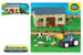New Holland Fattoria Trattore e Animali 1:32