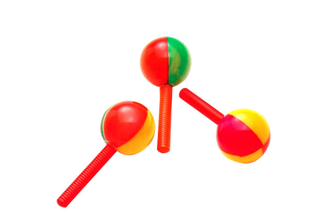 Maracas