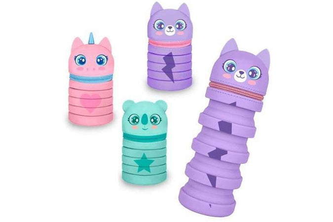 Astuccio Estensibile Sweet Dreams