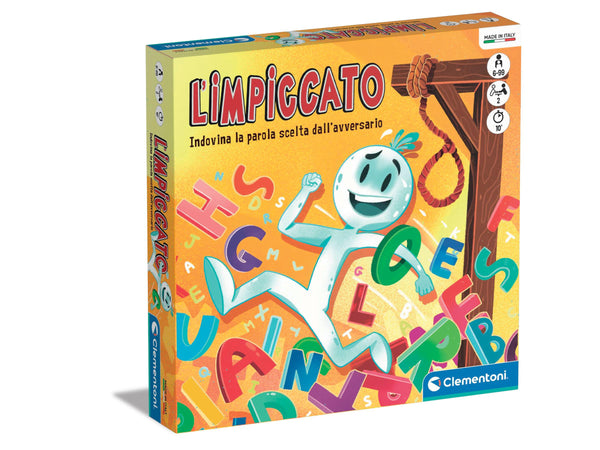 L'impiccato