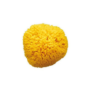 Spugna bagno Okbaby 847 Arcipelago Giallo