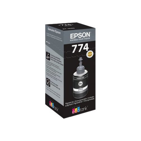 Cartuccia stampante Epson C13T774140