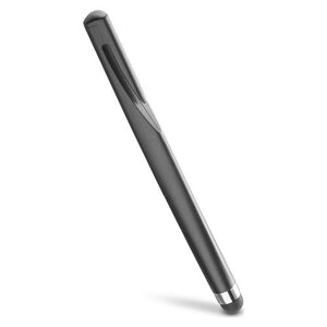 Penna touchscreen Cellular Line ERGOPENK ERGO Pen