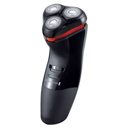 Rasoio barba Remington 41184560100 POWER SERIES PR1330 Black e Red