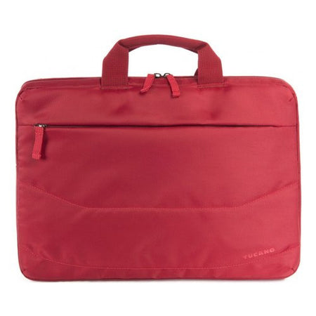 Borsa notebook Tucano BU BIDEA WM R IDEA Bundle With Mouse Wireless Ro