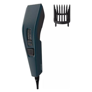 Taglia capelli Philips HC3505 15 3000 SERIES Hairclipper Blue e Black