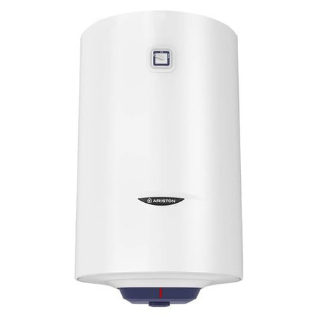Scaldacqua Ariston Thermo 3201890 BLU1 R 50 V Bianco
