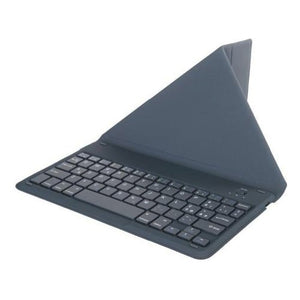 Tastiera computer Tucano TAB SC10 IT B SCRIVO Blue