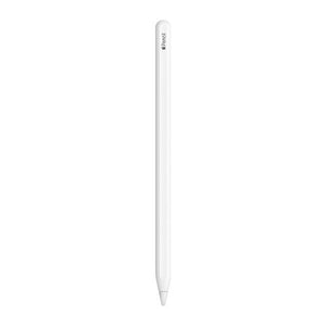 Penna touchscreen Apple MU8F2ZM A PENCIL Seconda Generazione