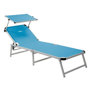 Brandina prendisole Brunner 0410012N C08 MARBELLA Blu