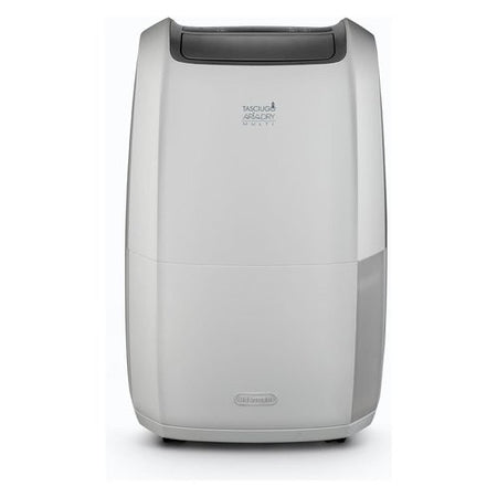 Deumidificatore De Longhi 0148520202 TASCIUGO ARIADRY Ddsx220 Multi Bi