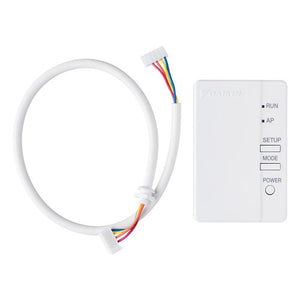 Modulo WI FI condizionatore Daikin BRP069B45 White