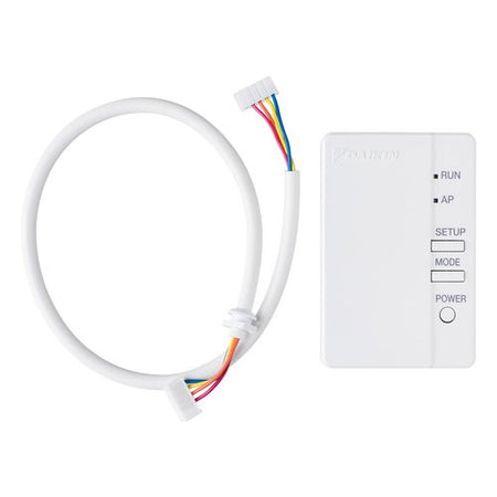Modulo WI FI condizionatore Daikin BRP069B45 White