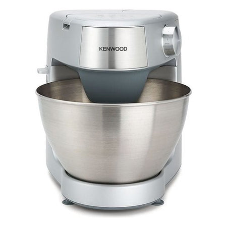 Planetaria Kenwood PROSPERO Khc29A0Si Silver