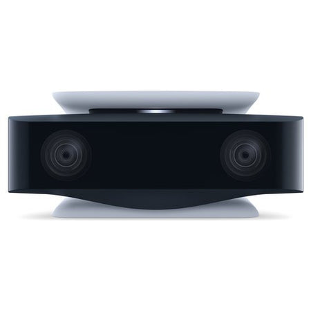 Webcam Playstation P5AEACSNY32120 PLAYSTATION 5 Hd Camera For Ps5 Blac