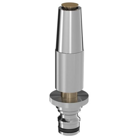 Lancia irrigazione Claber 9620 METAL JET Getto Regolabile
