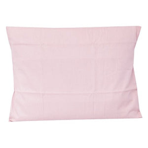 Federa lettino Italbaby 020 0090 01 Rosa