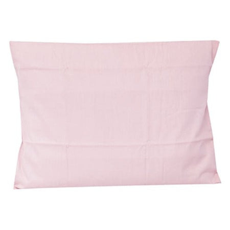 Federa lettino Italbaby 020 0090 01 Rosa