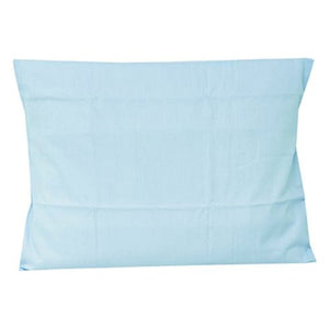Federa carrozzina Italbaby 030 0090 02 Azzurro