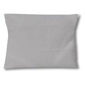 Federa carrozzina Italbaby 030 0090 14 Grey