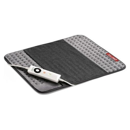 Termoforo Imetec 16783 INTELLISENSE Comfort Grigio
