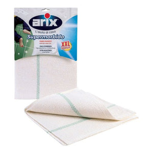 Panno pavimento Arix 1169 Supermorbido
