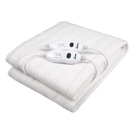 Scaldasonno Ardes AR4U140A TERMOKIND White