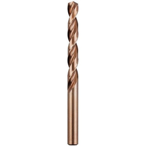 Punta trapano Kwb 248645 COBALT
