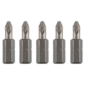 Set inserti avvitatore Kwb 120103 BASIC