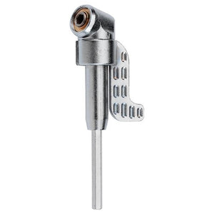 Porta inserti Kwb 118100