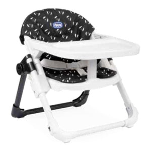 Alzasedia Chicco 04 79177 440 CHAIRY Sweetdog