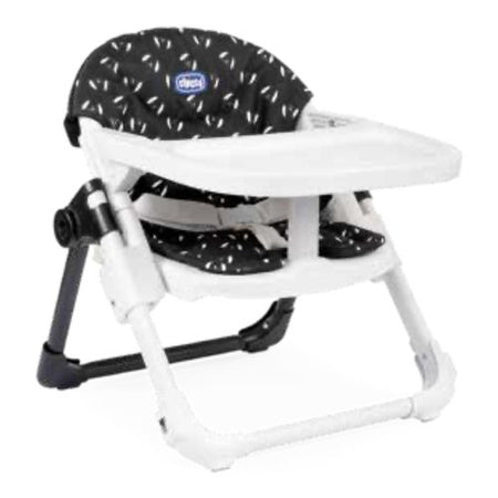 Alzasedia Chicco 04 79177 440 CHAIRY Sweetdog