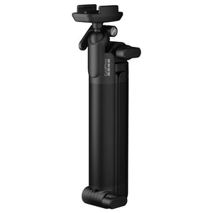 Bastone selfie Gopro AFAEM 002 3 Way 2.0 Black
