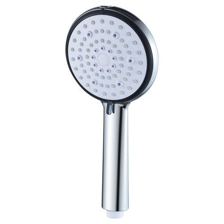 Doccetta Idro Bric SAPDOC0241CR Idra Cromo