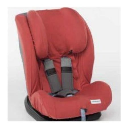 Materassino seggiolino auto Foppapedretti 9700348502 TENCEL Cover Ross
