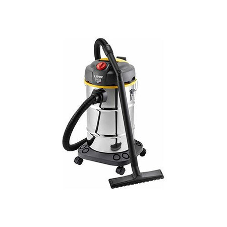 Bidone aspiratutto Lavor 40028 00024 Wtp 30 X